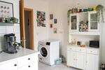 Etagenwohnung Mannheim Niederfeld - 3 Zimmer, 70 m&sup2;, 540&euro; | Angebot:26681930