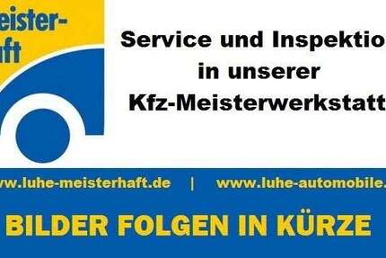 Mercedes-Benz Vito 55.900 km 17.990 &euro; Winsen / Luhe OT-Luhdorf 21423