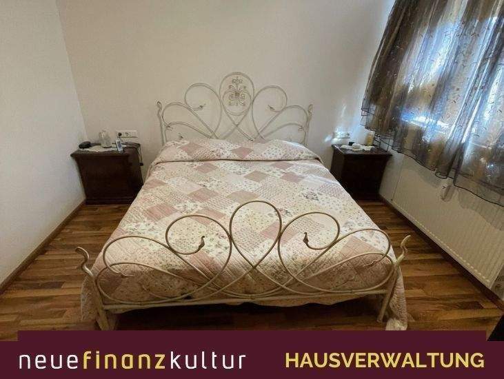 Etagenwohnung Bad Urach Wittlingen - 4 Zimmer, 100 m&sup2;, 850&euro; | Angebot:23948868