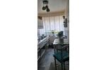 Etagenwohnung Duisburg Hamborn - 3 Zimmer, 68 m&sup2;, 73.000&euro; | Angebot:26682963