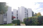 Stilvolle 2,5 Zimmer Whg, Balkon, EBK, Hobbyraum, Fellbach 2. OG zimmer