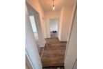 Etagenwohnung Fritzlar - 2 Zimmer, 57 m&sup2;, 133.900&euro; | Angebot:27261739