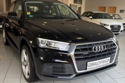 Audi Q5 149.995 km 22.199 &euro; Esens 26427
