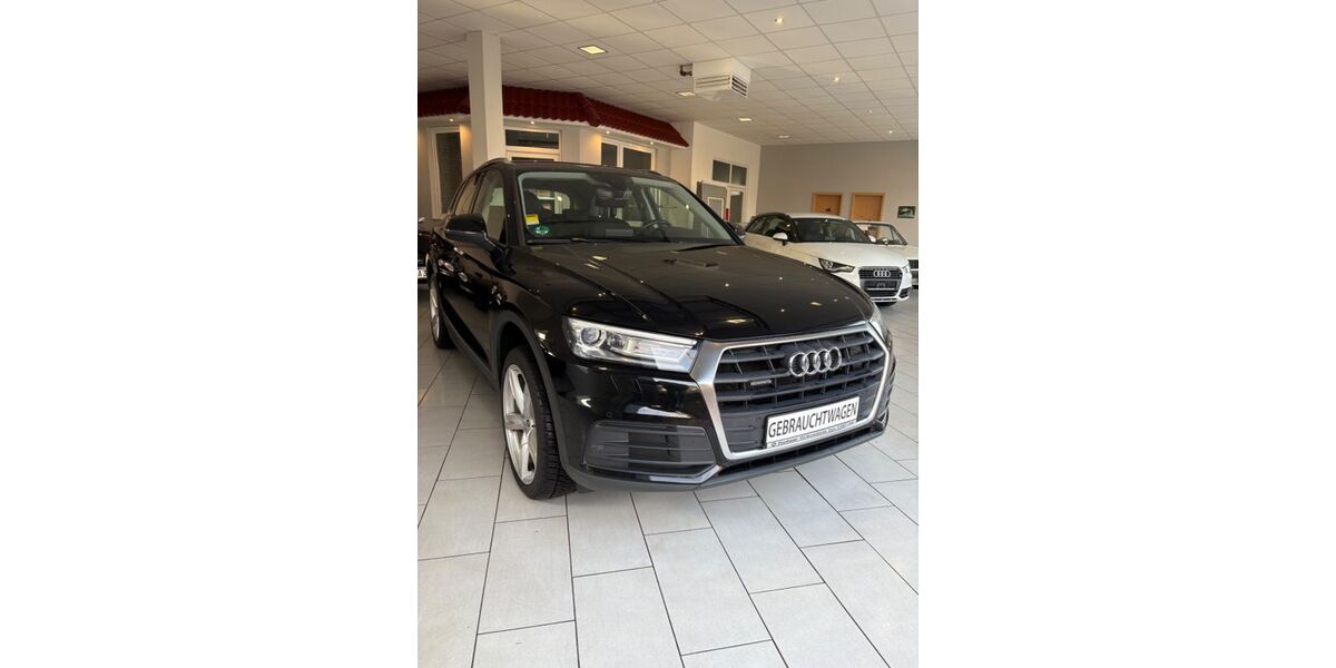 Audi Q5 149.995 km 22.199 &euro; Esens 26427