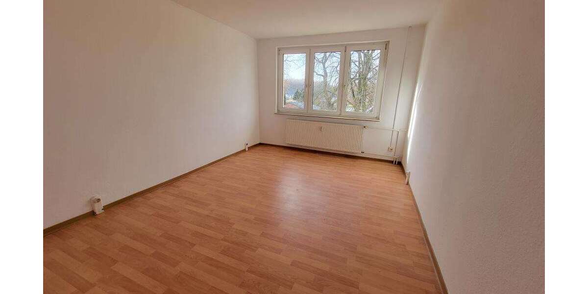 Etagenwohnung Laage - 1 Zimmer, 36 m&sup2;, 250&euro; | Angebot:25358320