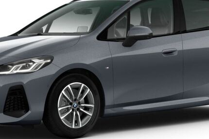 BMW 223 Active Tourer 13.900 km 43.480 &euro; Füssen 87629