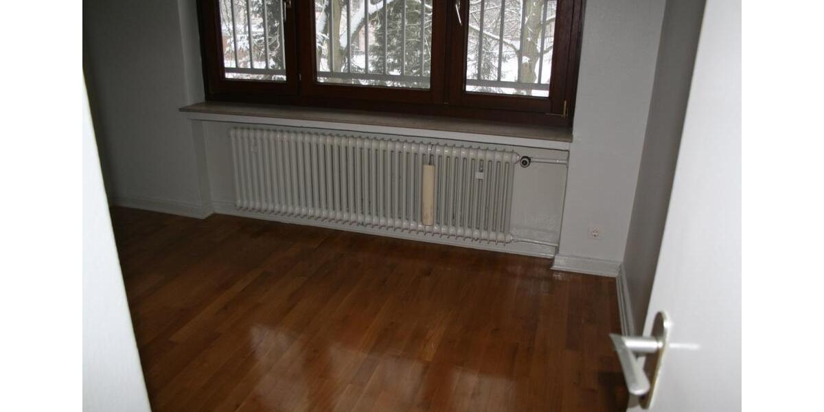 Doppelhaushälfte Hanau Großauheim - 6 Zimmer, 155 m&sup2;, 1.800&euro; | Angebot:25592613