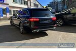 Mercedes-Benz E 200 T-Modell 9G*LED*RFK*NAV*SHZ*Ambient*TotW* 61.566 km 24.990 &euro; Berlin 13187