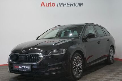 Skoda Octavia 92.251 km 23.990 &euro; Schmidgaden 92546
