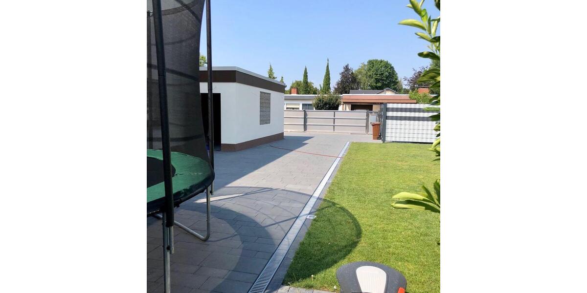 Einfamilienhaus Wörth am Rhein - 6 Zimmer, 151 m&sup2;, 980.000&euro; | Angebot:26068907