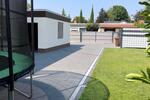 Einfamilienhaus Wörth am Rhein - 6 Zimmer, 151 m&sup2;, 980.000&euro; | Angebot:26068907