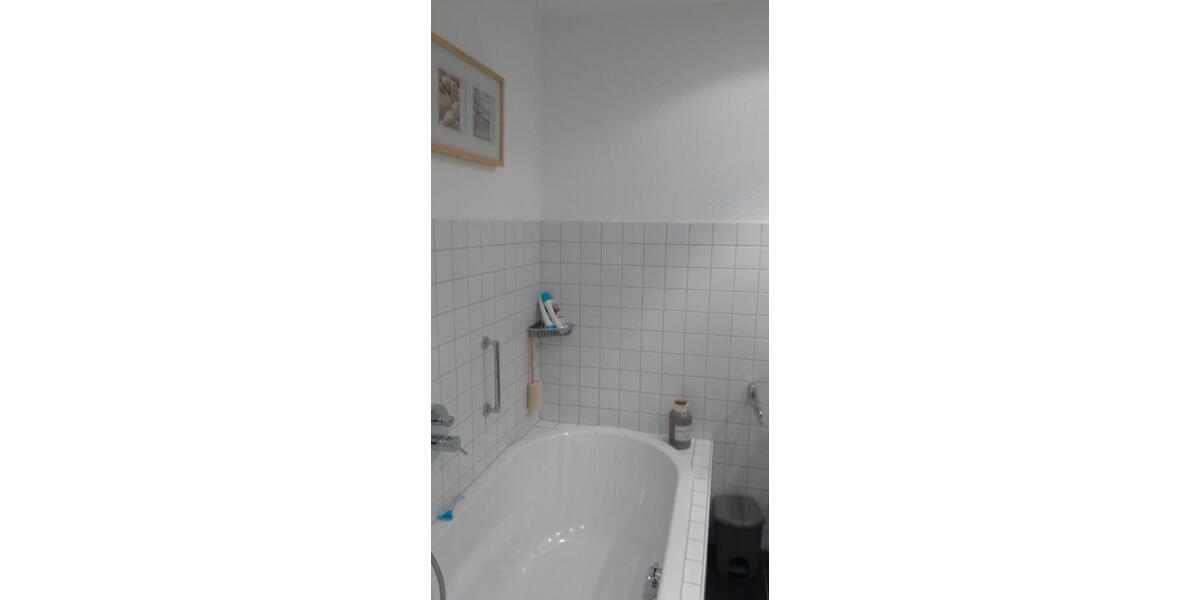 Etagenwohnung Ettenheim - 7 Zimmer, 245 m&sup2;, 515.000&euro; | Angebot:26790544