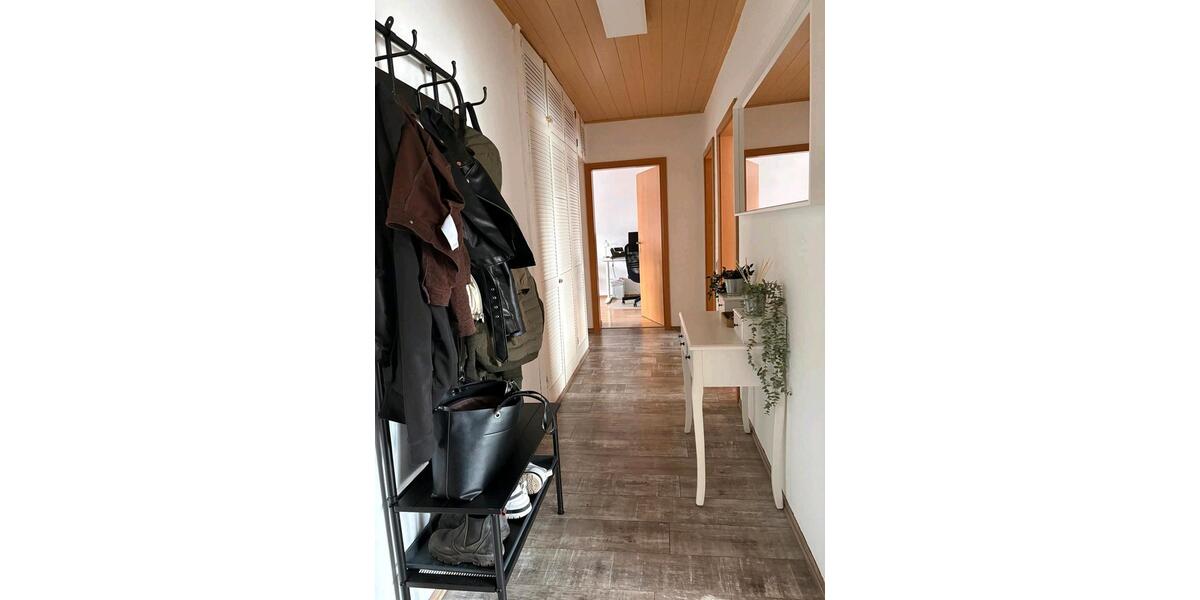 Etagenwohnung Oelde - 4 Zimmer, 84 m&sup2;, 200.000&euro; | Angebot:26814664