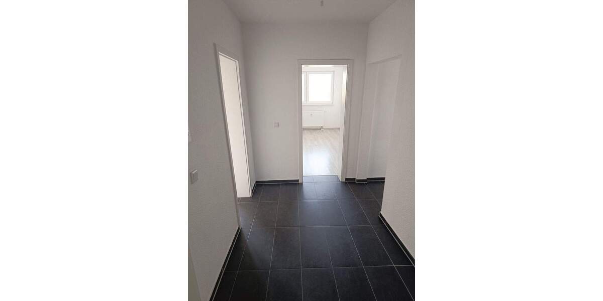 Etagenwohnung Kamen Kamen-Mitte - 3 Zimmer, 73 m&sup2;, 730&euro; | Angebot:25459779