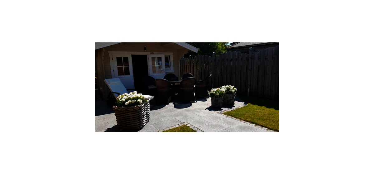 Reihenhaus Sylt - 3 Zimmer, 95 m&sup2;, 679.000&euro; | Angebot:26837938