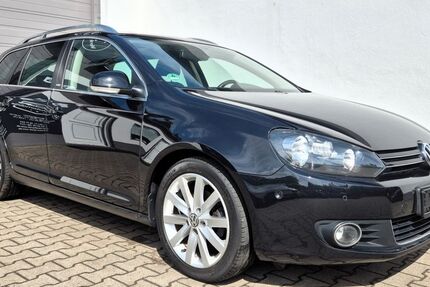VW Golf 177.900 km 4.990 &euro; Winsen (Luhe) 21423