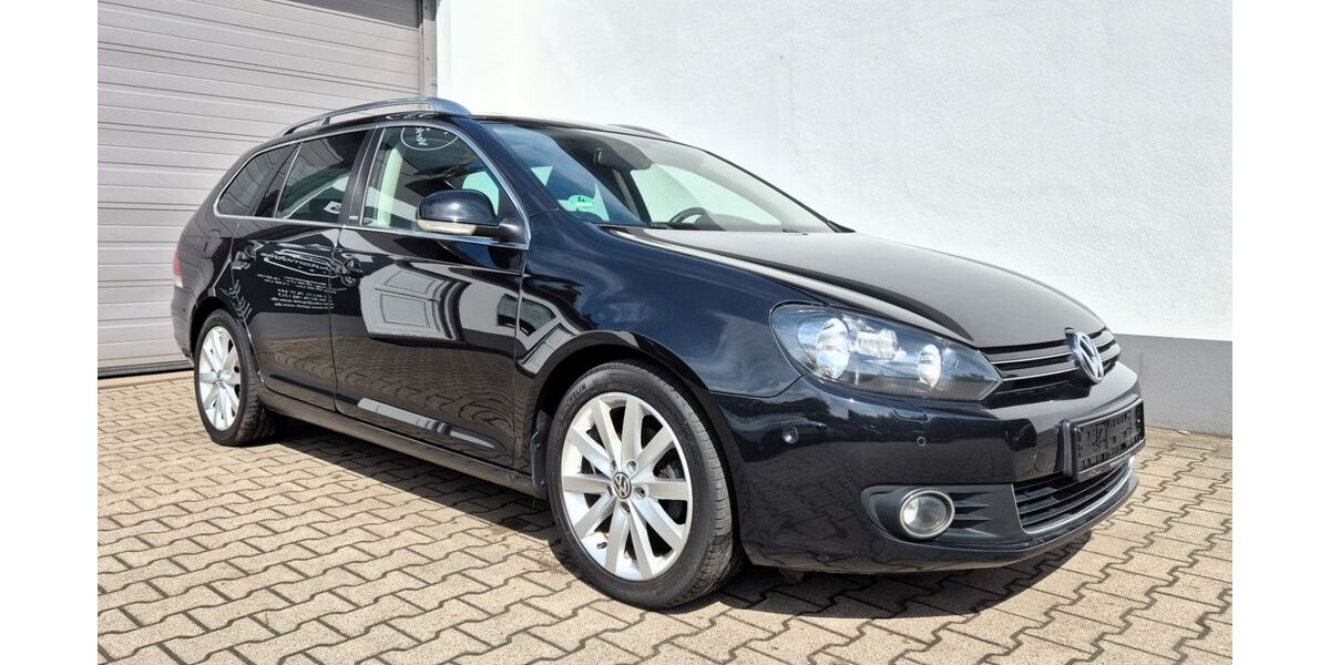 VW Golf 177.900 km 4.990 &euro; Winsen (Luhe) 21423