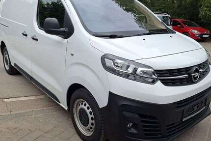 Opel Vivaro 75.900 km 12.990 &euro; Frankenthal, Pfalz 67227