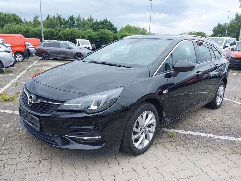 Astra