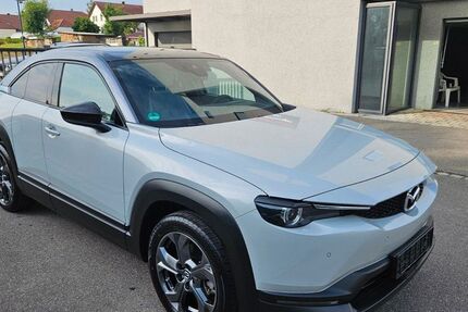 Mazda MX-30 35.800 km 14.900 &euro; Jagstzell 74579