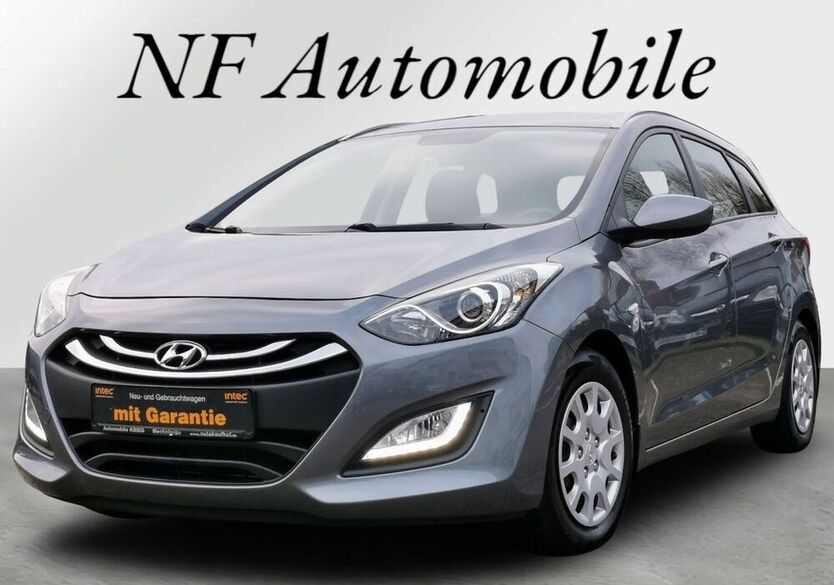 i30