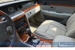 Kia Opirus Executive*E-Sitze*Klima*TÜV12/26*AHK*V6 B 155.489 km 2.980 &euro; Berlin 13187