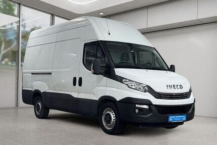 IVECO Andere