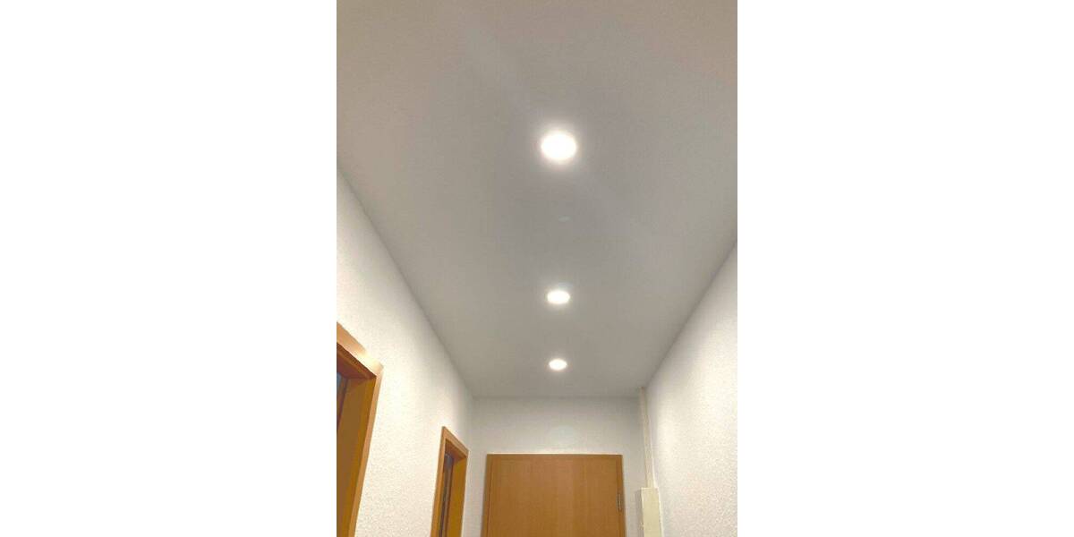 Etagenwohnung Neustadt in Sachsen Neustadt - 2 Zimmer, 50 m&sup2;, 70.000&euro; | Angebot:26258701