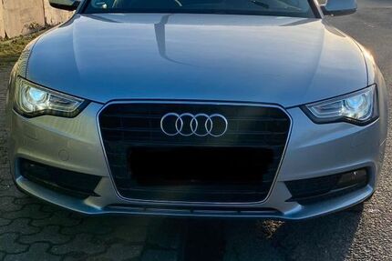 Audi A5 148.450 km 14.290 &euro; Raunheim 65479