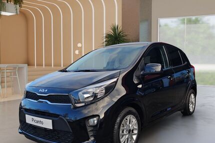 Kia Picanto 15.950 km 14.790 &euro; Bremen 28357