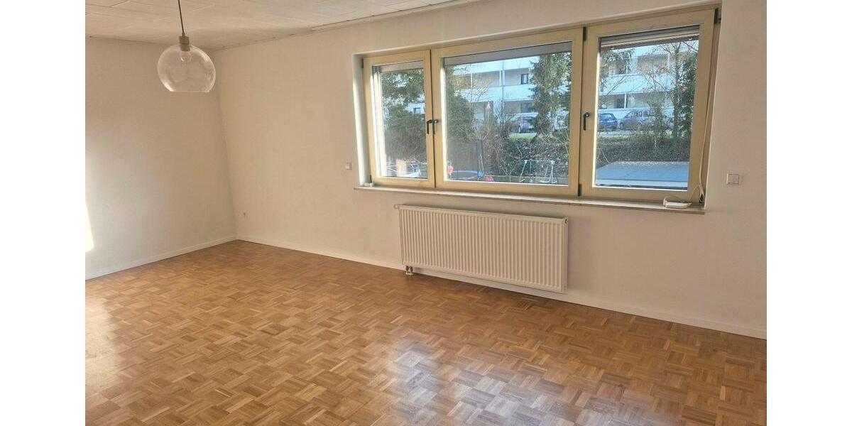 Etagenwohnung Enkenbach-Alsenborn Alsenborn - 3 Zimmer, 92 m&sup2;, 950&euro; | Angebot:25408814
