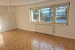 Etagenwohnung Enkenbach-Alsenborn Alsenborn - 3 Zimmer, 92 m&sup2;, 950&euro; | Angebot:25408814