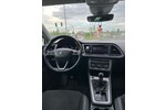 Seat Leon ST 186.765 km 13.500 € Wuppertal 42275