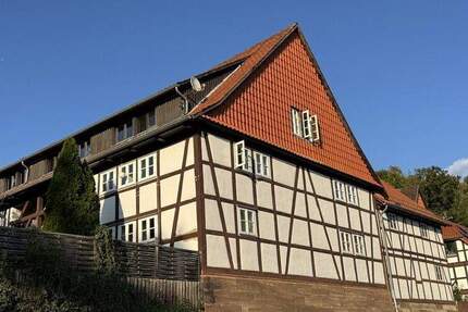 Haus Benniehausen Benniehausen - 3 Zimmer, 978 m&sup2;, 420.000&euro; | Angebot:25736765