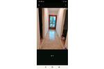 Erdgeschoßwohnung Mettlach - 1 Zimmer, 45 m&sup2;, 370&euro; | Angebot:26090226