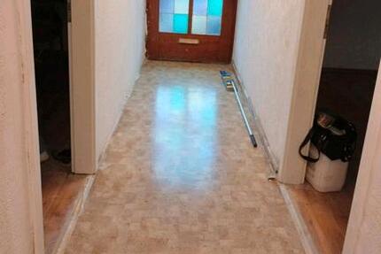 Wohnung Mettlach - 1 Zimmer, 45 m&sup2;, 370&euro; | Angebot:26090226