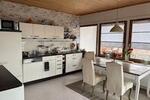 Mehrfamilienhaus, Wohnhaus Hüllhorst - 15 Zimmer, 400 m&sup2;, 598.000&euro; | Angebot:27014366