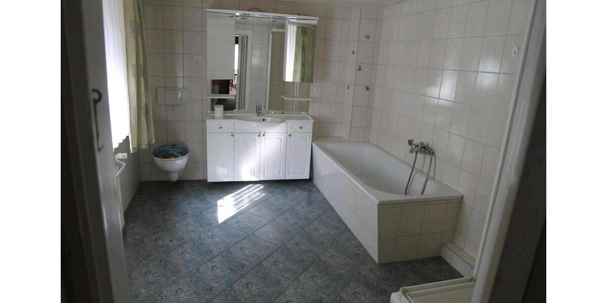 Doppelhaushälfte Tangerhütte - 3 Zimmer, 87 m&sup2;, 65.000&euro; | Angebot:27132363