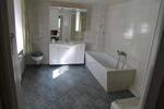 Doppelhaushälfte Tangerhütte - 3 Zimmer, 87 m&sup2;, 65.000&euro; | Angebot:27132363