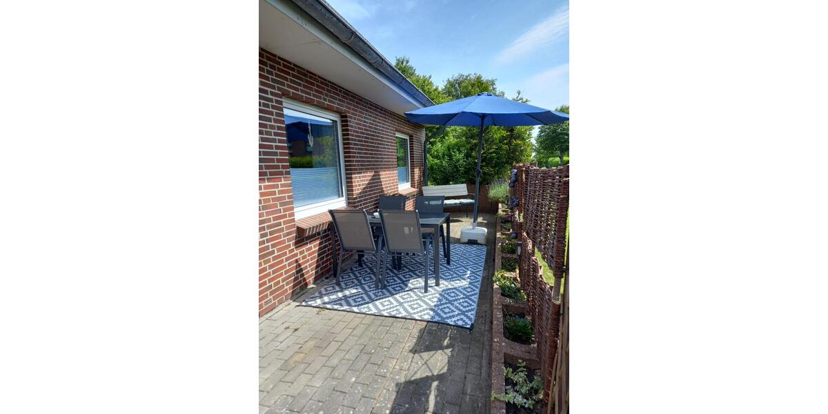 Eigentumswohnung FerienwohnungKapitalanlage 4 zimmer