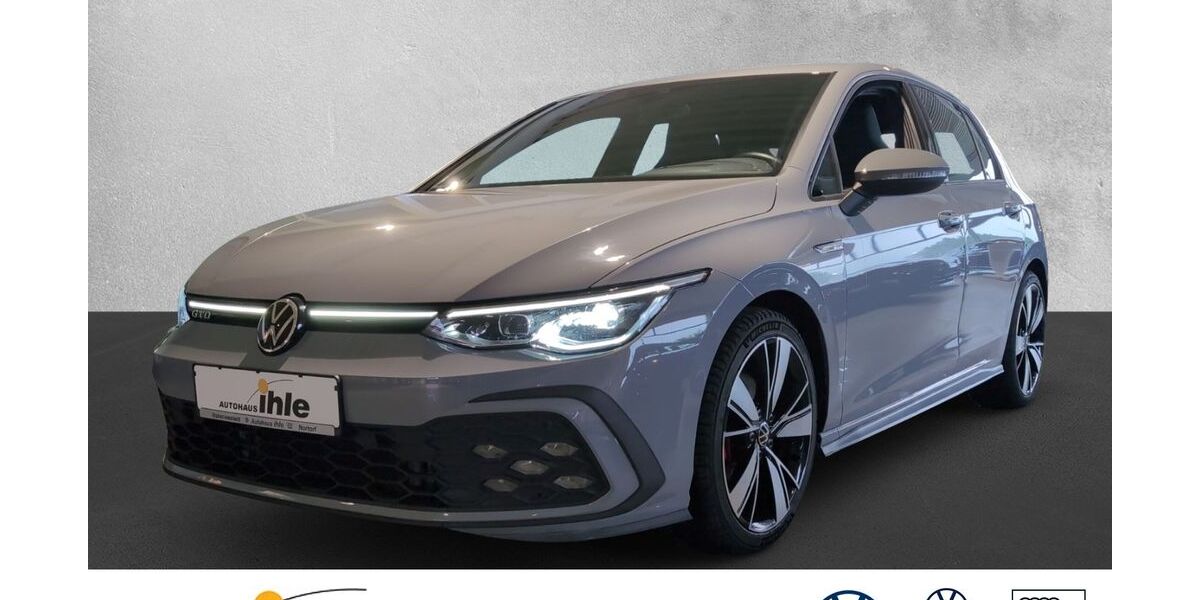 VW Golf 73.444 km 26.970 &euro; Hohenwestedt 24594