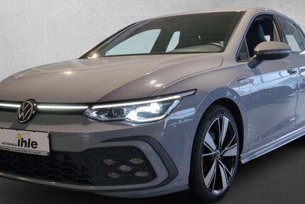 VW Golf 73.444 km 27.480 &euro; Hohenwestedt 24594