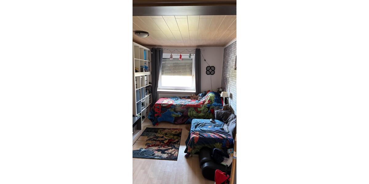 Einfamilienhaus Geseke - 5 Zimmer, 158 m&sup2;, 295.000&euro; | Angebot:26415717