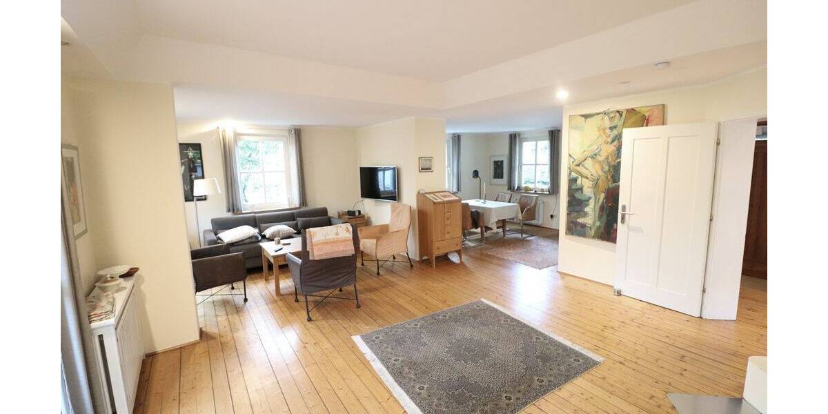 Einfamilienhaus Cloppenburg - 5 Zimmer, 141 m&sup2;, 360.000&euro; | Angebot:26834950