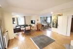 Einfamilienhaus Cloppenburg - 5 Zimmer, 141 m&sup2;, 360.000&euro; | Angebot:26834950