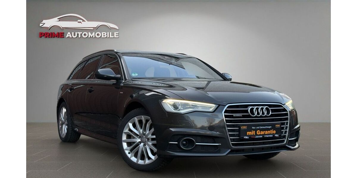 Audi A6 238.500 km 13.499 &euro; Langenhagen 30851