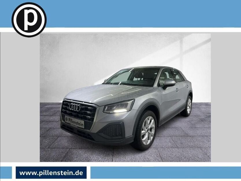 Q2