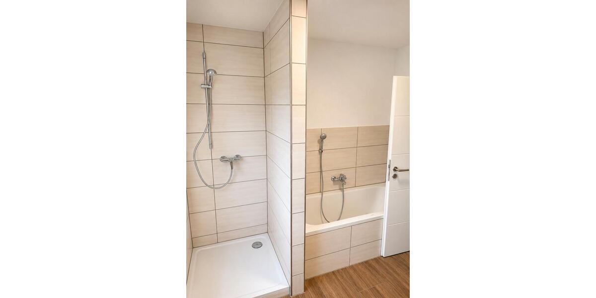 Einfamilienhaus Trautskirchen - 6 Zimmer, 268 m&sup2;, 545.000&euro; | Angebot:26749987