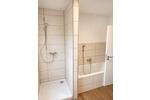 Einfamilienhaus Trautskirchen - 6 Zimmer, 268 m&sup2;, 545.000&euro; | Angebot:26749987