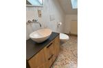 Dachgeschoßwohnung Überherrn - 3 Zimmer, 75 m&sup2;, 178.000&euro; | Angebot:27003964